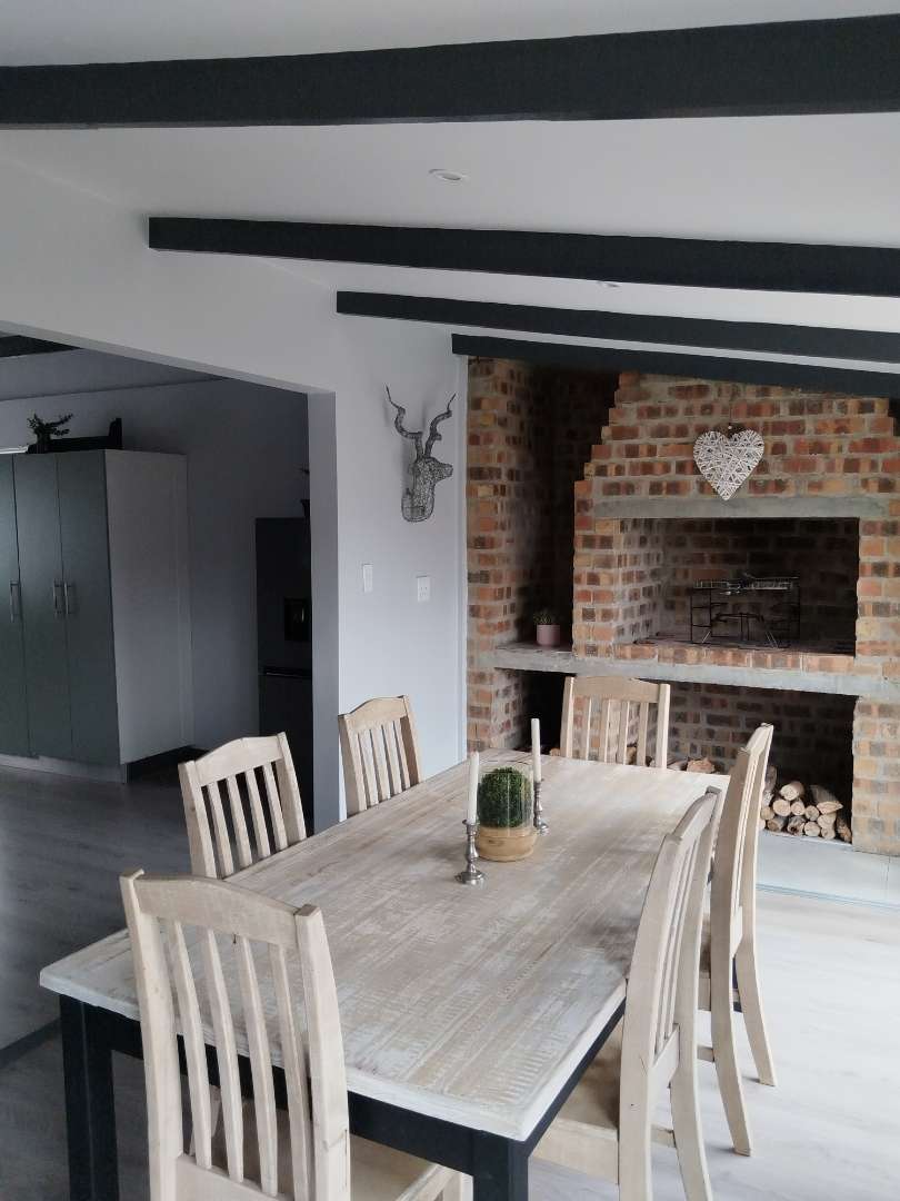 2 Bedroom Property for Sale in Philadelphia Western Cape